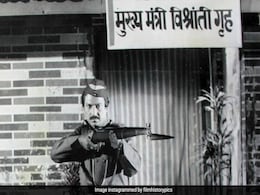 झेला बंटवारे का दर्द, धन-दौलत छोड़ इंडिया आया बना मशहूर एक्टर, बेटे का है सलमान खान से छत्तीस का आंकड़ा झेला बंटवारे का दर्द, धन-दौलत छोड़ इंडिया आया बना मशहूर एक्टर, बेटे का है सलमान खान से छत्तीस का आंकड़ा