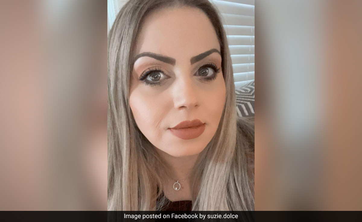 Australian Woman Fired After Company Uses Keystroke Tech To Monitor Her Work From Home