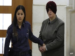 Australia Court Jails Ex School Principal For 15 Years For Child Sex Crimes Australia Court Jails Ex School Principal For 15 Years For Child Sex Crimes