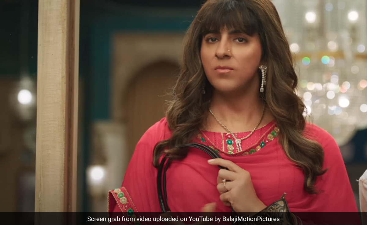 <i>Dream Girl 2</i> Box Office Collection Day 6: Ayushmann Khurrana's Film Reaps Raksha Bandhan Benefits