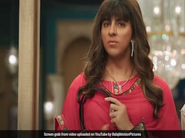 <i>Dream Girl 2</i> Box Office Collection Day 6: Ayushmann Khurrana's Film Reaps Raksha Bandhan Benefits <i>Dream Girl 2</i> Box Office Collection Day 6: Ayushmann Khurrana's Film Reaps Raksha Bandhan Benefits