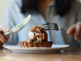 Dessert Etiquette: Are You Enjoying Your Sweets Correctly? Find Out