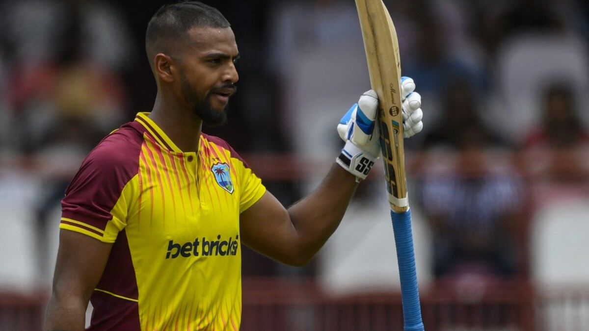 IND vs WI Highlights, 2nd T20I: West Indies Beat India By Two Wickets, Go 2-0 Up In Five-Match Series | Cricket News