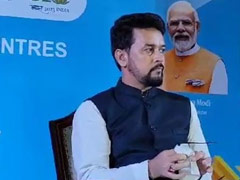 घरेलू एलपीजी सिलिंडर के दाम 200 कम किए गए, मंत्री बोले - पीएम की ओर से रक्षाबंधन का तोहफा