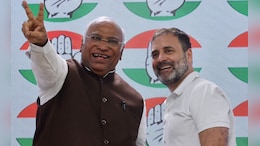 Opinion | Congress's Old Problem Is Back: Over-Confidence Without Numbers