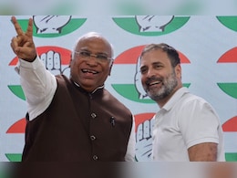 Opinion | Congress's Old Problem Is Back: Over-Confidence Without Numbers