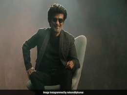 Jailer Box Office Collection Day 6: थलाइवा की रफ्तार कायम, 6 दिनों में रजनीकांत की जेलर ने की इतनी कमाई कि फैंस कहेंगे- यू ही नहीं जलवा   Jailer Box Office Collection Day 6: थलाइवा की रफ्तार कायम, 6 दिनों में रजनीकांत की जेलर ने की इतनी कमाई कि फैंस कहेंगे- यू ही नहीं जलवा