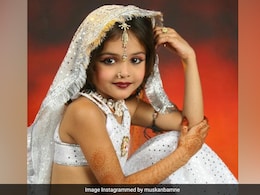टीवी के नंबर वन शो अनुपमा में नजर आ चुकीं ये बच्ची है बिग बॉस 18 की कंटेस्टेंट, कभी अपने किरदार के लिए सुनने पड़े थे खूब ताने टीवी के नंबर वन शो अनुपमा में नजर आ चुकीं ये बच्ची है बिग बॉस 18 की कंटेस्टेंट, कभी अपने किरदार के लिए सुनने पड़े थे खूब ताने