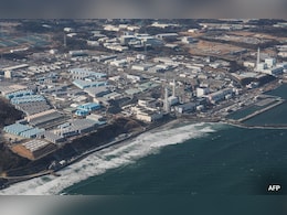 Slightly Radioactive Fukushima Soil To Be Used In Prime Minister's Garden Slightly Radioactive Fukushima Soil To Be Used In Prime Minister's Garden
