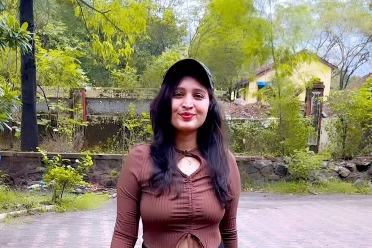 Embracing a Healthy Lifestyle: Dr Snehal Adsule's Top Tips for Sustainable Habits