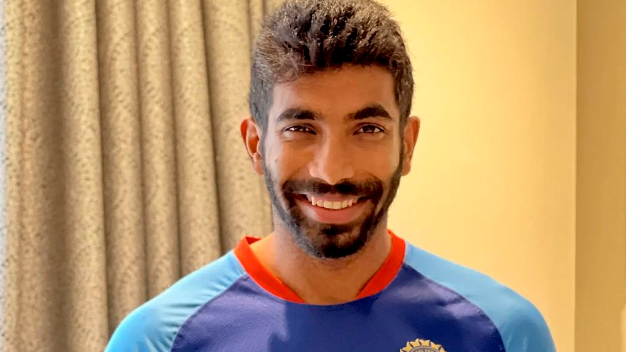 Rishabh Pant  ने थामा बल्ला, कार एक्सीडेंट के 7 महीने बाद मैदान पर बैटिंग करने उतरे