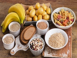 Diet Tips 2024: अब तक जो हुआ वो हुआ, अगले साल महीने और मौसम के हिसाब से रखें डाइट का ख्याल, यहां है 2024 के लिए पूरे साल का डाइट प्लान Diet Tips 2024: अब तक जो हुआ वो हुआ, अगले साल महीने और मौसम के हिसाब से रखें डाइट का ख्याल, यहां है 2024 के लिए पूरे साल का डाइट प्लान
