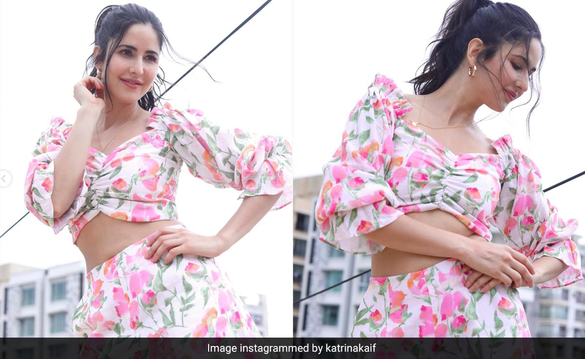 Retailers Are Vying To Use These 4 "Cooling" And "Breathable" Fabrics In Dailywear. Here's Why You Need Them In Your Wardrobe.