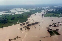 Human Cost Of Himachal Tragedy Human Cost Of Himachal Tragedy