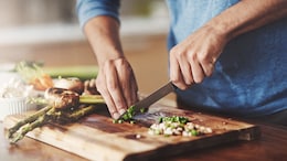 5 Kitchen Ingredients To Treat Minor Burns And Cuts - Keep Them Handy!