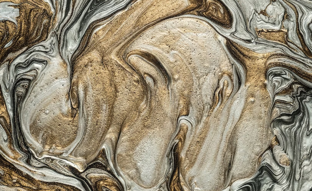 Lizard-Like Species That Lived 247 Million Years Ago In Australia Discovered