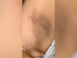 क्या आपके Under arm भी काले हो गए हैं, स्लीवलेस कपड़े पहनने में आती है दिक्कत, तो अपनाएं यह नुस्खा क्या आपके Under arm भी काले हो गए हैं, स्लीवलेस कपड़े पहनने में आती है दिक्कत, तो अपनाएं यह नुस्खा