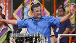Delhi Announces Monthly Honorarium Of Rs 1,000 For Eligible Women