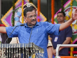 Arvind Kejriwal Summoned By Court After Probe Agency Files Fresh Complaint