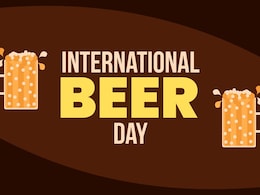 International Beer Day 2024: 5 Best Destinations For Beer Lovers Around the World International Beer Day 2024: 5 Best Destinations For Beer Lovers Around the World