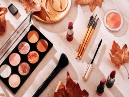India's First-Ever Beauty And Lifestyle Festival Is Coming To Mumbai In November 2023 India's First-Ever Beauty And Lifestyle Festival Is Coming To Mumbai In November 2023