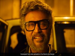 Jailer में रजनीकांत ने खूब दिखाए हाथ, लेकिन इन सात सुपरस्टार को भी नहीं कर पाएंगे नजरअंदाज Jailer में रजनीकांत ने खूब दिखाए हाथ, लेकिन इन सात सुपरस्टार को भी नहीं कर पाएंगे नजरअंदाज