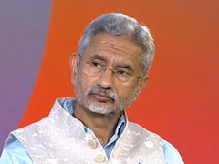 'Catalyst To Boost Trade': India Opens 2 Consulates In Russia