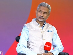 &#039;Catalyst To Boost Trade&#039;: India Opens 2 Consulates In Russia