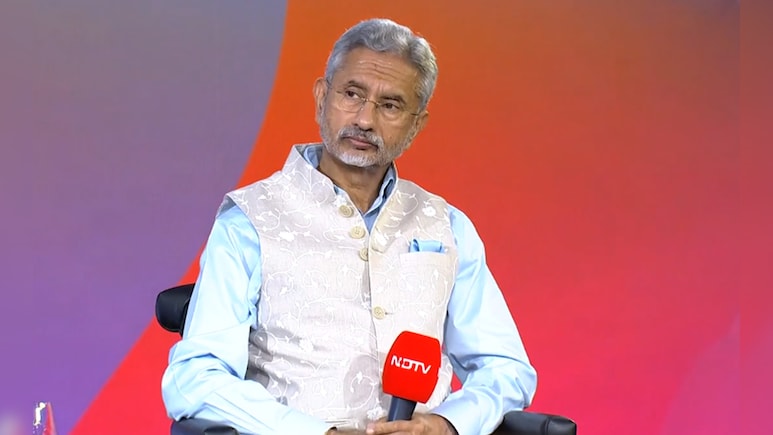 India Calls For UN Peacekeeping Reforms Amid Shifting War Tactics