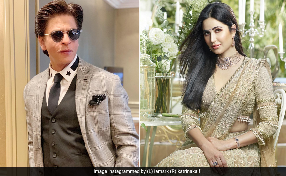 किसी को लिफ्ट में जाने से लगता है डर तो किसी को होती है पंखे से घबराहट, जानिए इन 5 सेलेब्स के अजीबोगरीब फोबिया