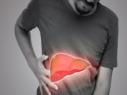 फैटी लिवर से परेशान हैं तो जानिए कैसी हो डाइट, इस तरह Fatty Liver की दिक्कत हो सकती है कम  फैटी लिवर से परेशान हैं तो जानिए कैसी हो डाइट, इस तरह Fatty Liver की दिक्कत हो सकती है कम