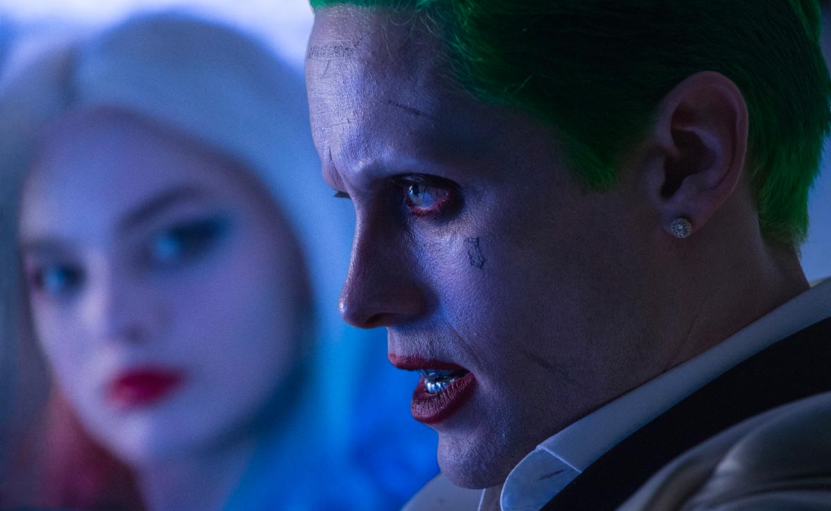 सबसे ज्यादा कमाने वाली A रेटेड फिल्म, जिसने तोड़ डाले कमाई के रिकॉर्ड