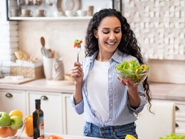 Lazy Sundays? Run These 5 Kitchen Errands For An Effortless Week Ahead