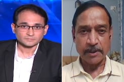 Will Cauvery Worries Deepen? Will Cauvery Worries Deepen?