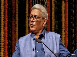 अलविदा बिबेक देबरॉय : पुराणों का संस्कृत से अंग्रेजी में ट्रांसलेशन, संसद TV पर एंकरिंग करने वाले पद्मश्री अर्थशास्त्री अलविदा बिबेक देबरॉय : पुराणों का संस्कृत से अंग्रेजी में ट्रांसलेशन, संसद TV पर एंकरिंग करने वाले पद्मश्री अर्थशास्त्री