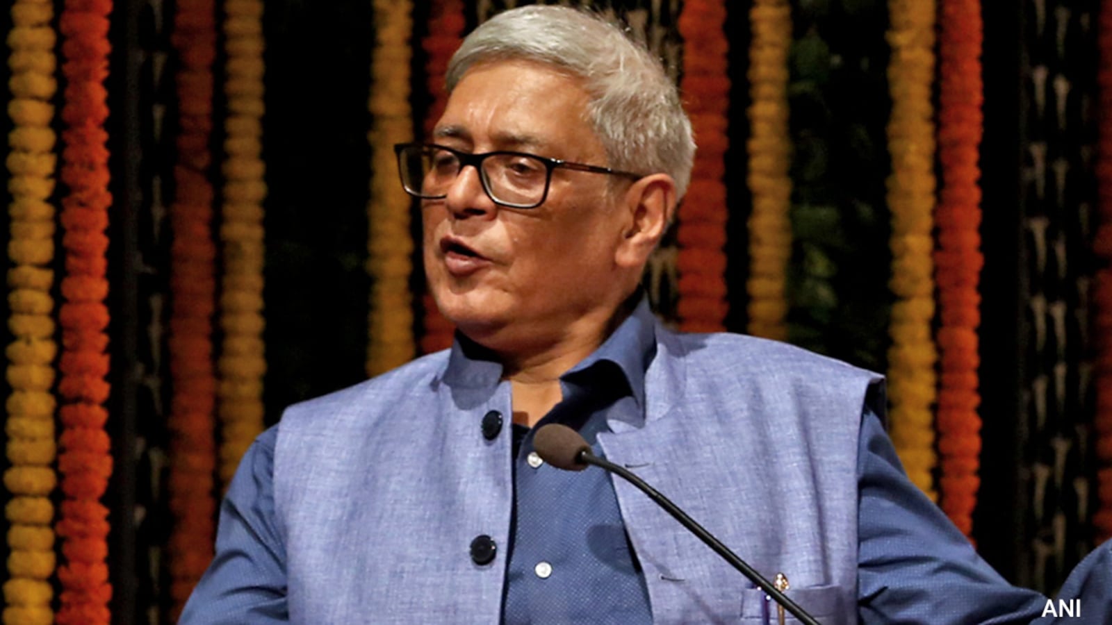 Bibek Debroy, Chairman Of PM's Economic Advisory Council, Dies At 69