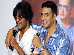 जब अक्षय कुमार ने इटली के रेस्टोरेंट में चंकी पांडे से धुलवा लिए थे बर्तन, साजिद खान ने मौके पर पहुंचकर यूं बचाई थी जान जब अक्षय कुमार ने इटली के रेस्टोरेंट में चंकी पांडे से धुलवा लिए थे बर्तन, साजिद खान ने मौके पर पहुंचकर यूं बचाई थी जान