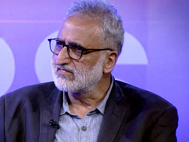 Rajendra Kachroo, Man On Mission To Permanently Stop Ragging In India