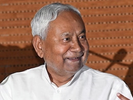 जदयू में 'मालिक' सिर्फ नीतीश, विधायक दल का नेता चुनने का अधिकार उन्हीं को...JDU की बैठक के बाद बोले अनंत सिंह