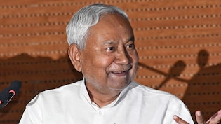 जदयू में 'मालिक' सिर्फ नीतीश, विधायक दल का नेता चुनने का अधिकार उन्हीं को...JDU की बैठक के बाद बोले अनंत सिंह