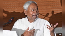 Opinion | Implosion Or Rebellion? A Post-Nitish JD(U) Will Not Be Pretty