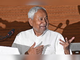 Opinion | Implosion Or Rebellion? A Post-Nitish JD(U) Will Not Be Pretty Opinion | Implosion Or Rebellion? A Post-Nitish JD(U) Will Not Be Pretty