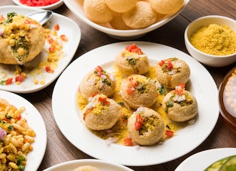 Independence Day 2023: Celebrate With These Delectable Snacks And Win Exciting Rewards Independence Day 2023: Celebrate With These Delectable Snacks And Win Exciting Rewards