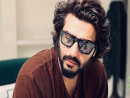 मलाइका अरोड़ा से पहले इन सेलेब्स से जुड़ा था अर्जुन कपूर का नाम, एक के साथ तो करना चाहते थे शादी मलाइका अरोड़ा से पहले इन सेलेब्स से जुड़ा था अर्जुन कपूर का नाम, एक के साथ तो करना चाहते थे शादी