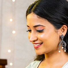 Rakhi 2023 Know All About Rakhi 2023 at NDTV Food