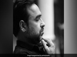 वाइफ का बर्थडे मनाने के लिए नहीं थे जेब में पैसे, थियेटर रात में होटल में काम करने को मजबूर था ये स्टार, अब बना सिनेमा की जान वाइफ का बर्थडे मनाने के लिए नहीं थे जेब में पैसे, थियेटर रात में होटल में काम करने को मजबूर था ये स्टार, अब बना सिनेमा की जान