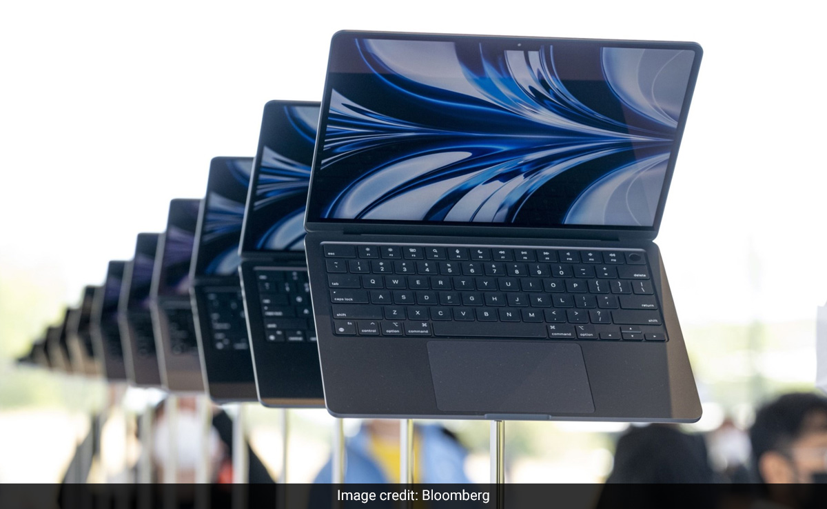 On Import Curb On Tech Devices, India, US Agree To Find Solution