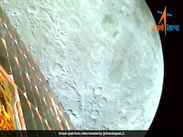 What Will Lander Vikram And Rover Pragyan Do After Chandrayaan-3 Touchdown? Explained What Will Lander Vikram And Rover Pragyan Do After Chandrayaan-3 Touchdown? Explained