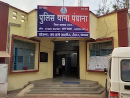 नशे में धुत जीजा ने रात में की साली से छेड़छाड़, साले ने रोका तो उसके सिर में मारी ईंट नशे में धुत जीजा ने रात में की साली से छेड़छाड़, साले ने रोका तो उसके सिर में मारी ईंट