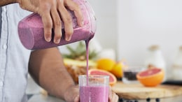 5 Effortless Strategies To Cut Liquid Calories And Boost Weight Loss